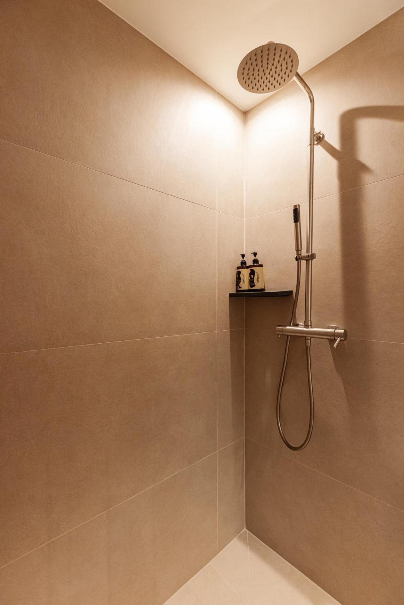 Doryssa Lithos Hotel Pitagorio Zewnętrze zdjęcie