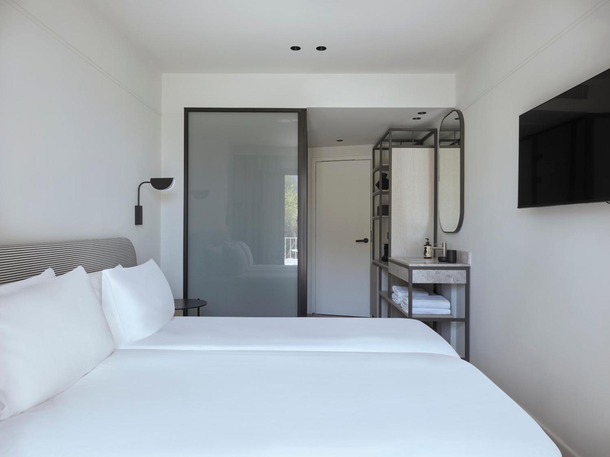 Doryssa Lithos Hotel Pitagorio Zewnętrze zdjęcie