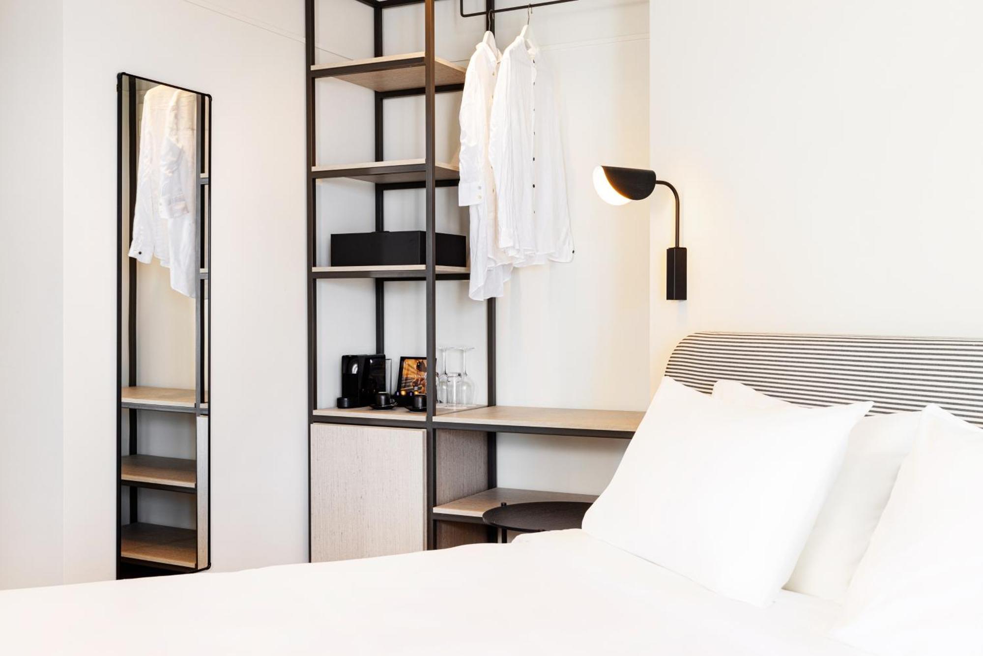 Doryssa Lithos Hotel Pitagorio Zewnętrze zdjęcie